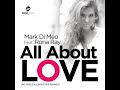 All About Love (Original Mix)