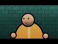 Prison Architect | A New Chapter?