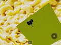 Roblox the CHEESE palace EPIC GAMEPLAY!!