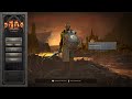 Paladin Diablo 2