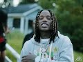 King Von - Want Me Dead ft. Lil Durk & Tee Grizzley (Music Video)