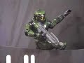 Halo 2 Launch Party