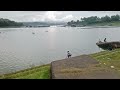 WADUK GAJAH MUNGKUR || WONOGIRI JAWA TENGAH @somanvlog2020