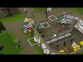 I Went Undercover to Anti-Lure Runescape Lurers