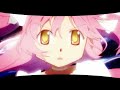 √Bestmadsofalltime ▪ Law of Madoka アニメMAD