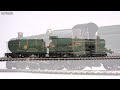 The Oldest GWR 4-6-0 Available! | Hornby Star Class | Unboxing & Review