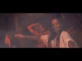 Itz Tiffany - Give Them ft. Dammy Krane (Official Video)