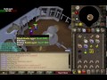 Slay Divine Road to 99 Slayer: Episode 2 [OSRS]