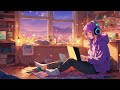 Chill Vibes: Lofi Beats for Relaxation