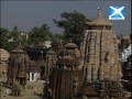 Yatra - Shree Jagannath Puri - Odisha
