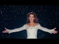 Céline Dion - My Heart Will Go On (Official 25th Anniversary Alternate Music Video)
