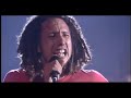 Rage Against the Machine - The Battle of Mexico City (1999) (Full Concert)