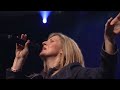 I Give You My Heart - Hillsong Worship & Delirious?