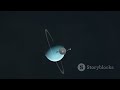 Voyager Space Travel | How Fast Is Voyager 2 Travelling | Voyager Spacecraft Video