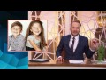 Vaccination- Sunday with Lubach (S05)