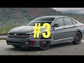 10 Used Sedans to AVOID - Here is Why !!