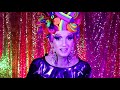 Pronouns | ContraPoints