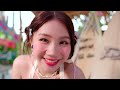 PiXXiE - ชอบอยู่ รู้ยัง (FYI) Special Video
