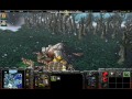 баг а warcraft 3