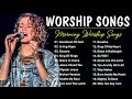 What A Beautiful Name Best Ultimate Hillsong Music Songs Playlist ~ Special Hillsong Worship Songs