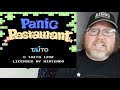 I Ranked Every TAITO game on NES