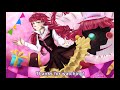 Bungou Stray Dogs - Lucy Maud Montgomery [Speedpaint]