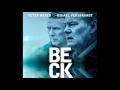 Beck Soundtrack - Ending theme 2