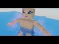 How To Get Lord Darkar - Angelix Club/Roblox @beatrixdaniels