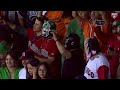 Mexico vs. USA Game Highlights | 2023 World Baseball Classic