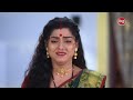 APARAJITA ଅପରାଜିତା -Full EP -318 - Mega Serial - Raj Rajesh, Subhashree,KK,Priya - Sidharrth TV