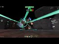 Necromancer Tower Rework in Tower Defense Simulator (Roblox)