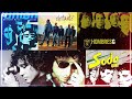 Mix Maná, Soda Stereo, La Ley, Caifanes, Andrés Calamaro - Los mejores clásicos ROCK en Español