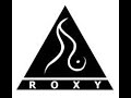 The Beat LIVE from The Roxy   DJ Mark D November 11, 2000