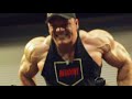 Dallas McCarver - THE LEGEND LIVES ON