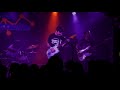 Modern Color (Full Set) @ Chain Reaction 12/19/19