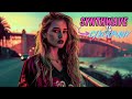Synthwave to Cyberpunk: The 80s Dreamwave and Chillwave Electro Music Adventure
