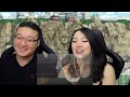 AMADO BETRAYS JIGEN?! | Boruto Episode 212 Couples Reaction & Discussion