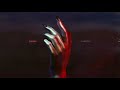 ZAYN - Fingers (Audio)