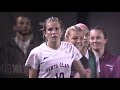 Girls Soccer 2019: Comeback of the Year?!