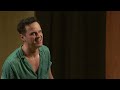 Vanya | Official Trailer | National Theatre Live