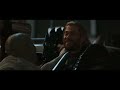 Thor: Love and Thunder Extended Preview (2022) | Vudu
