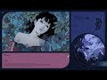 𝐏𝐥𝐚𝐲𝐥𝐢𝐬𝐭  There is no perfect blue. / ambient piano