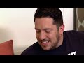 Impractical Jokers Funniest Moments Part 20