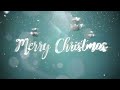 Top 100 Christmas Songs Of All Time 🎅Best Christmas Songs Of All Time🎁 Christmas Songs And Carols