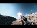 Battlefield 1 | Assault Guns Tier List