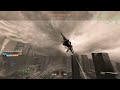 Battlefield 2042 Content Creator Caught Hacking ► Where Is The Anti-Cheat?