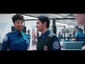 Transportation Security Officer | Realistic Job Preview