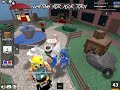 Some moments in mm2