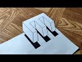 How to draw Letter E.Tutorial video#drawing