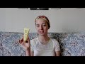 HOW TO KEEP FLAWLESS SKIN | affordable and effective skin care routine, wrinkle eraser, facial spf